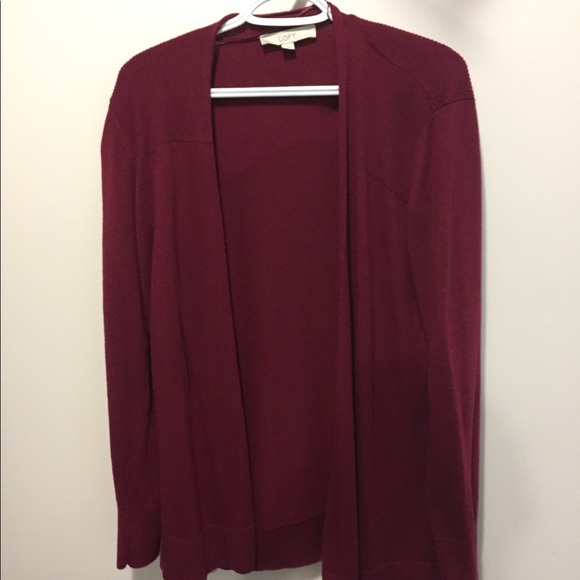 Loft cardigan - Picture 1 of 1